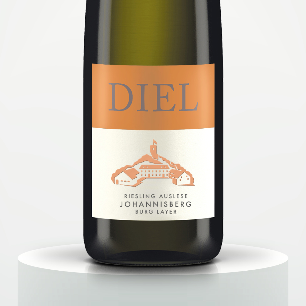 wines